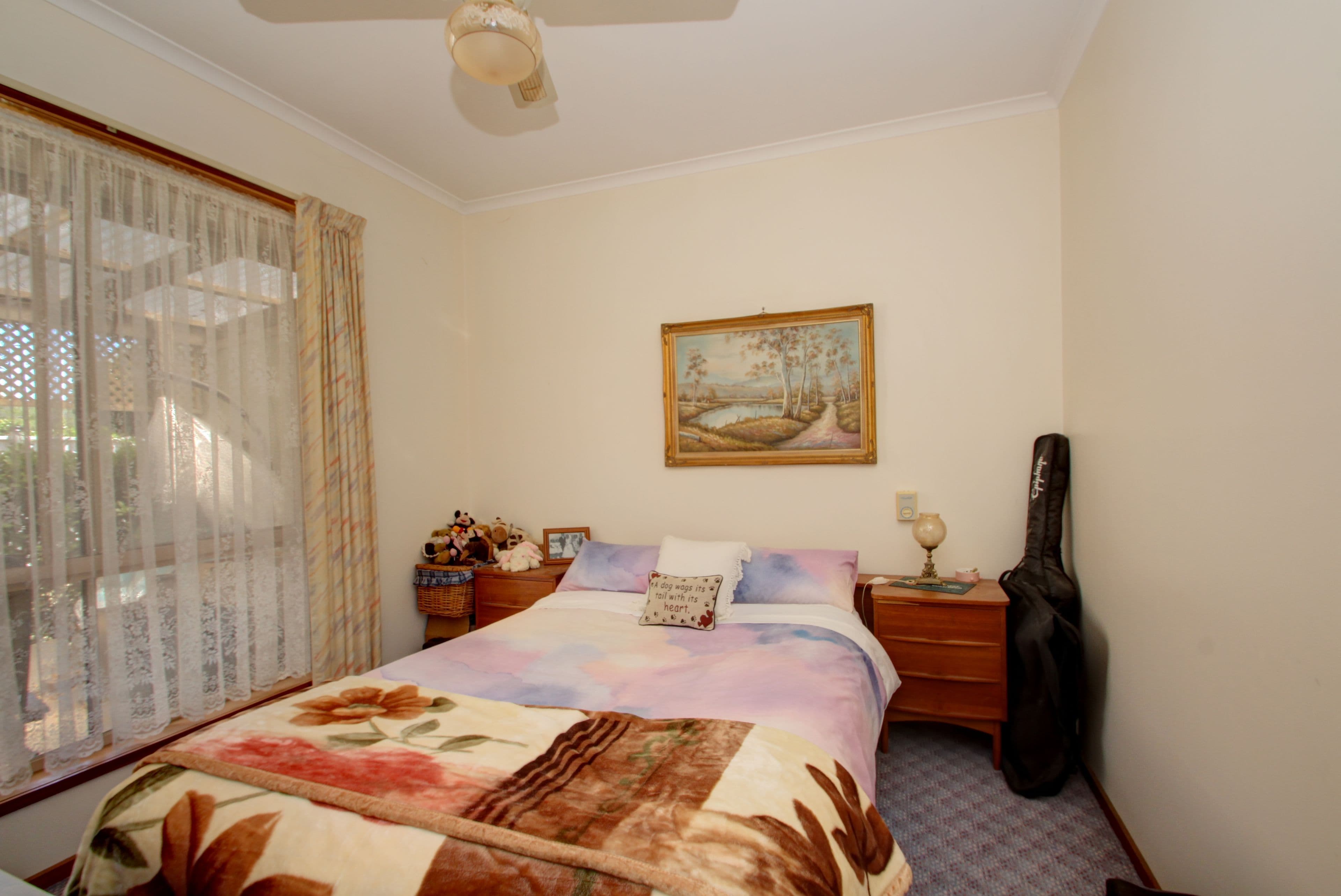 15 Apricot Circuit, Cobram VIC 3644, Cobram - Thumbnail 8