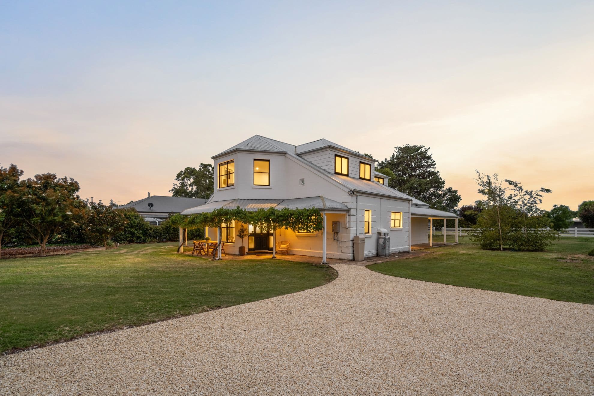 33 Yahl Road, Yahl SA 5291, Yahl - Image 1