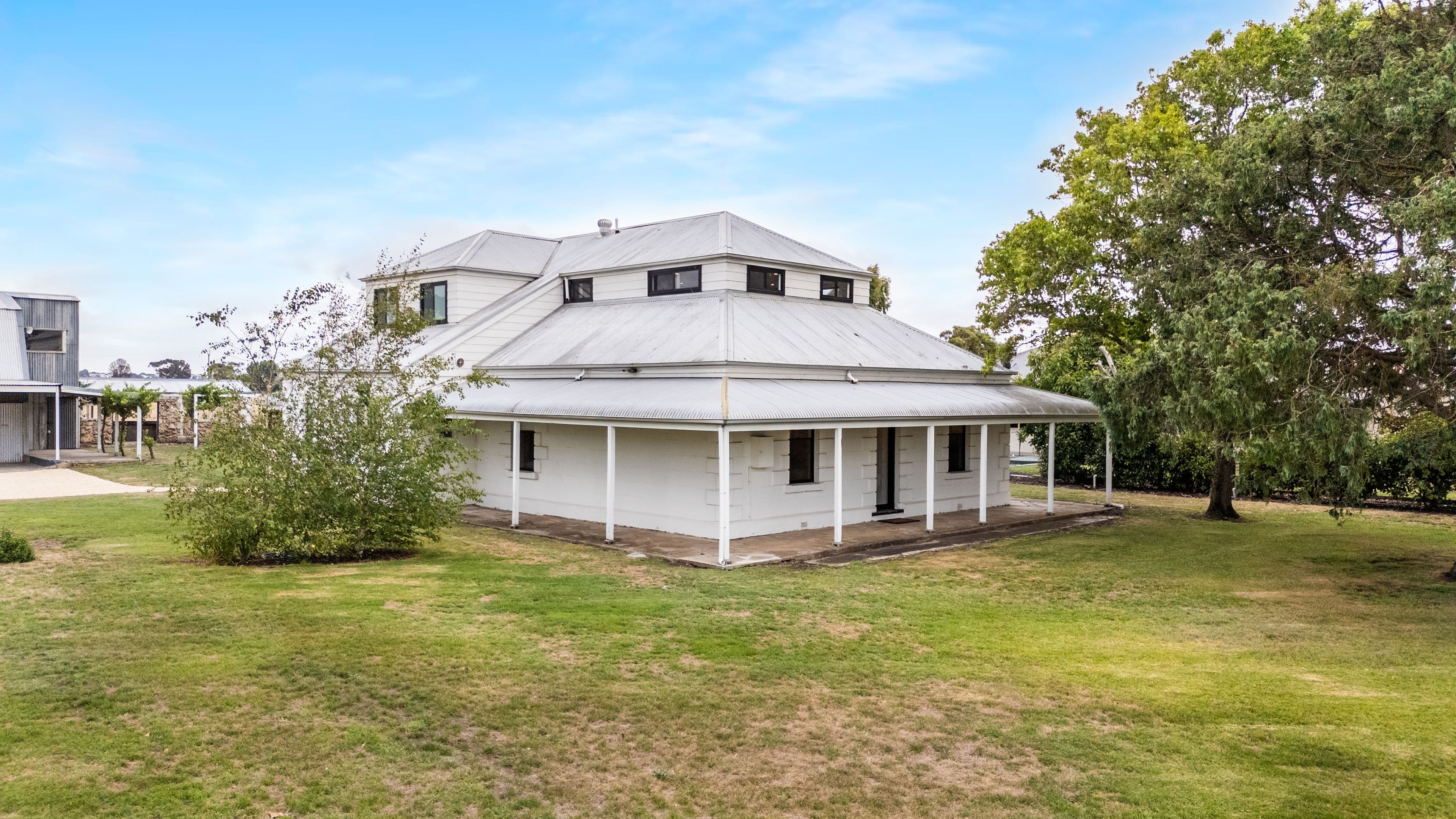 33 Yahl Road, Yahl SA 5291, Yahl - Thumbnail 6