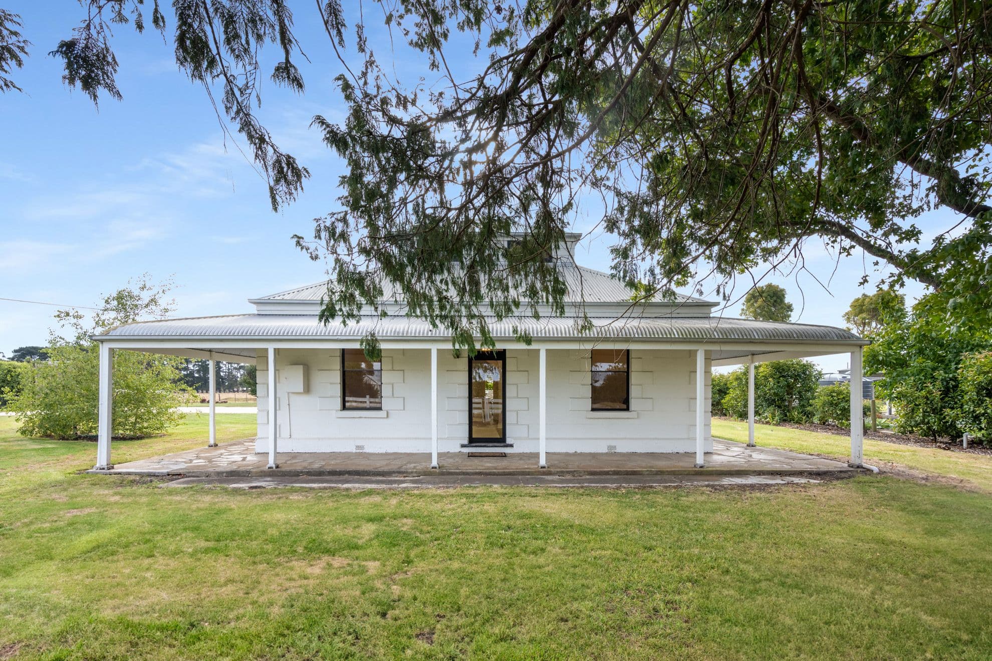 33 Yahl Road, Yahl SA 5291, Yahl - Thumbnail 7