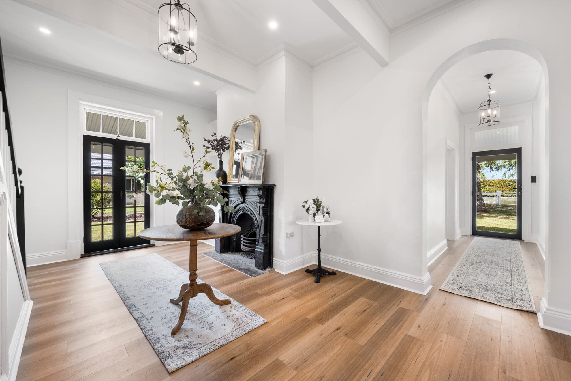 33 Yahl Road, Yahl SA 5291, Yahl - Thumbnail 8
