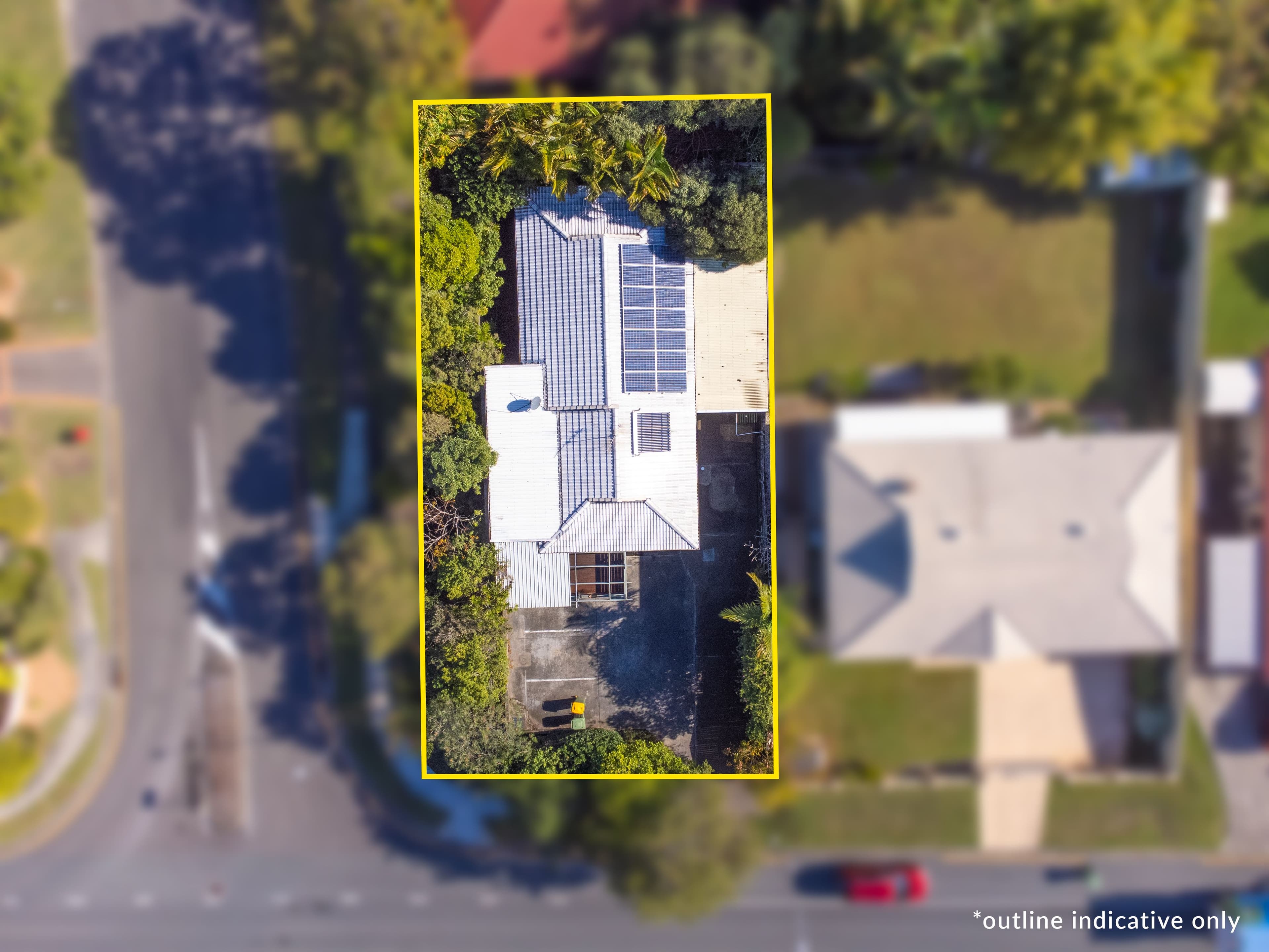82 Edmund Rice Drive, Southport QLD 4215, Southport - Image 1
