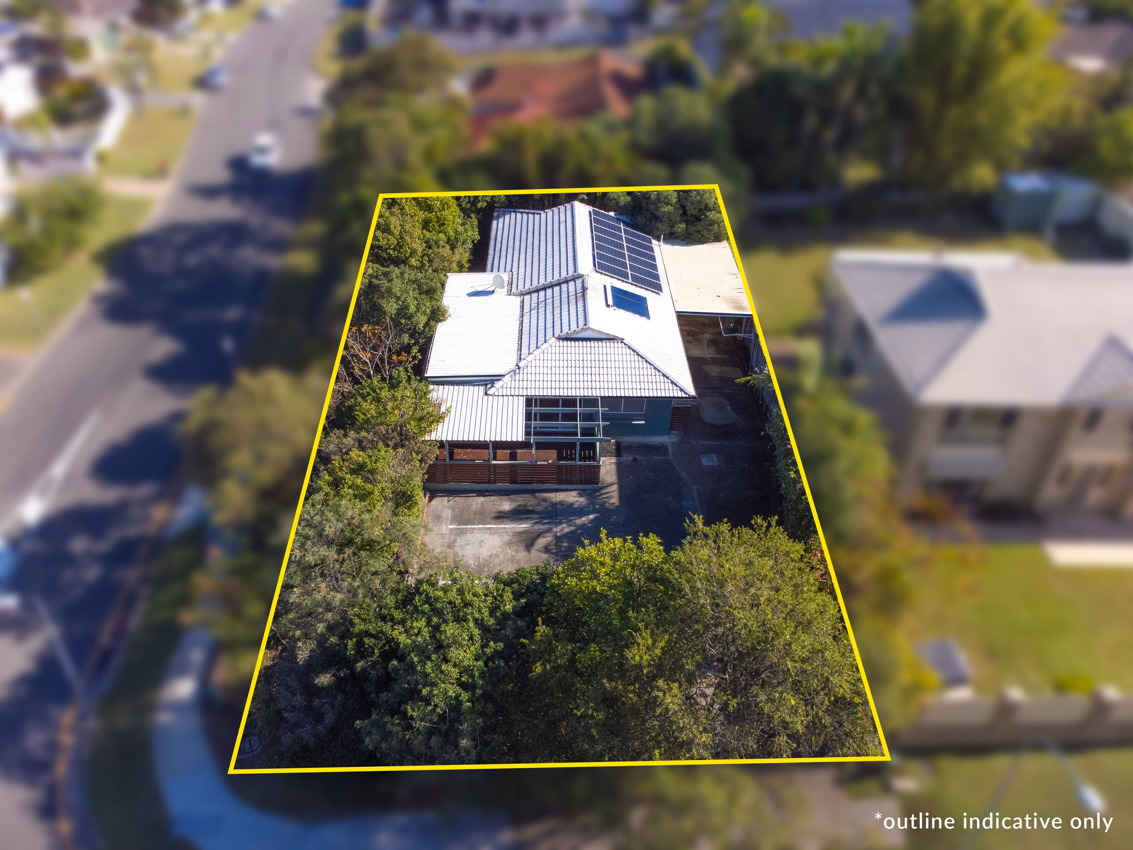 82 Edmund Rice Drive, Southport QLD 4215, Southport - Thumbnail 2