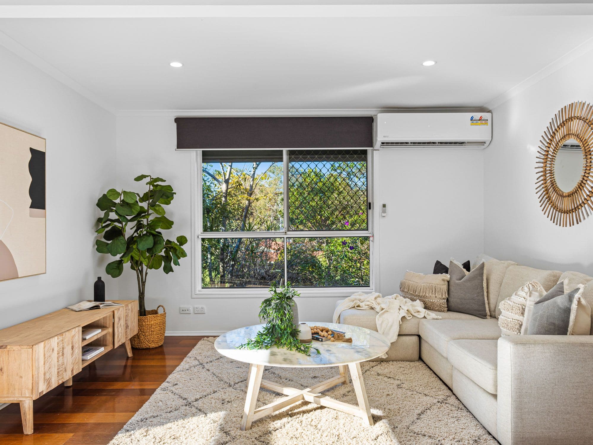 82 Edmund Rice Drive, Southport QLD 4215, Southport - Thumbnail 4