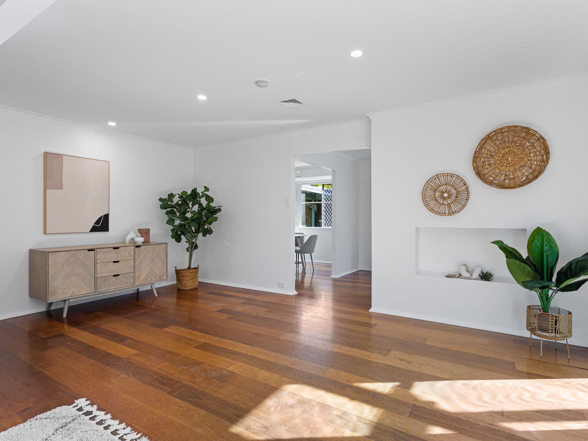 82 Edmund Rice Drive, Southport QLD 4215, Southport - Thumbnail 5