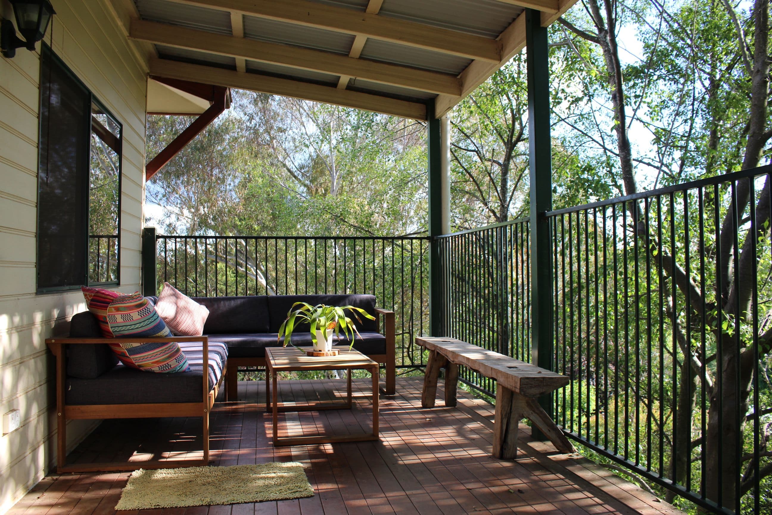 73 Gilbert Street, Tumbarumba NSW 2653, Tumbarumba - Image 1