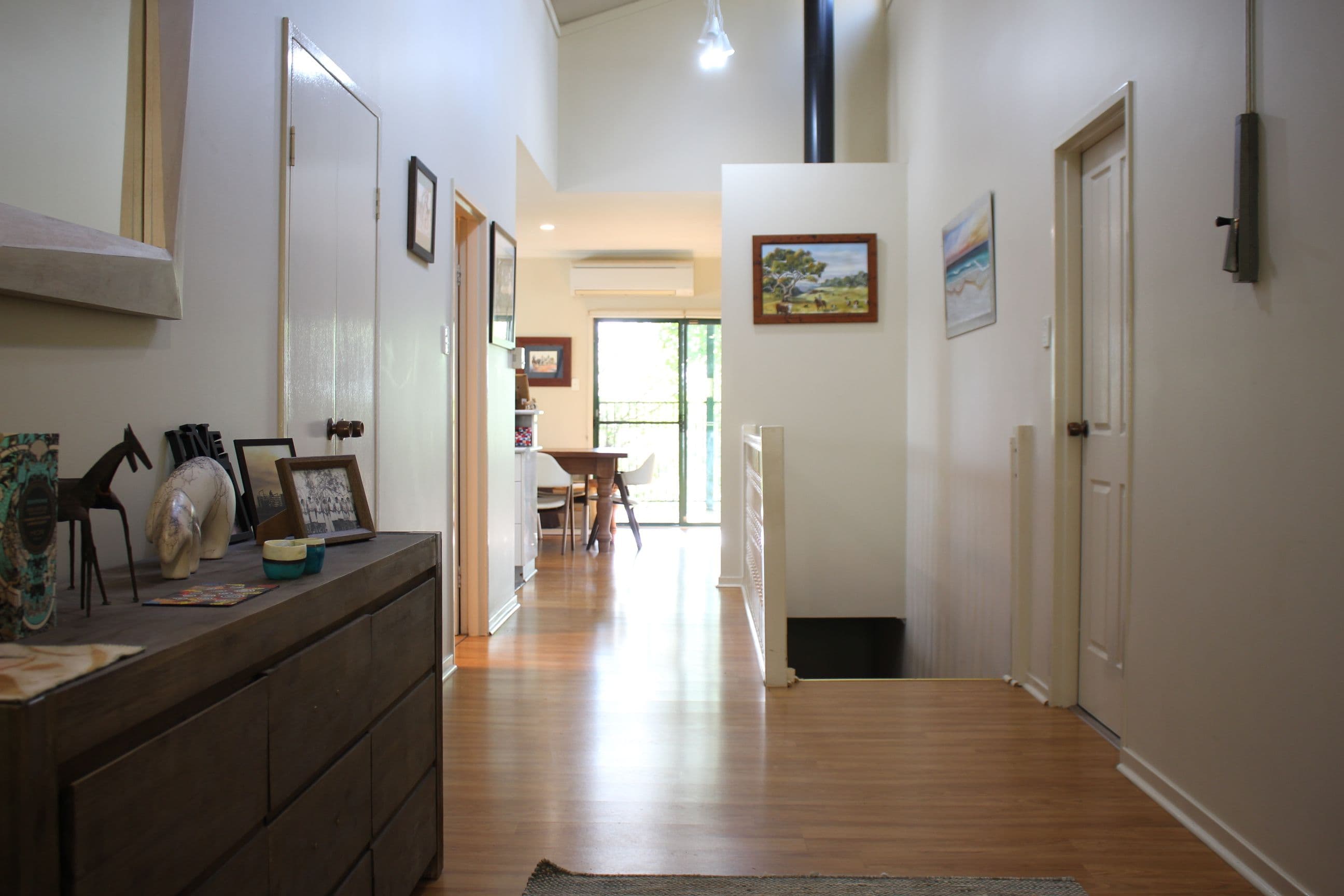 73 Gilbert Street, Tumbarumba NSW 2653, Tumbarumba - Thumbnail 2