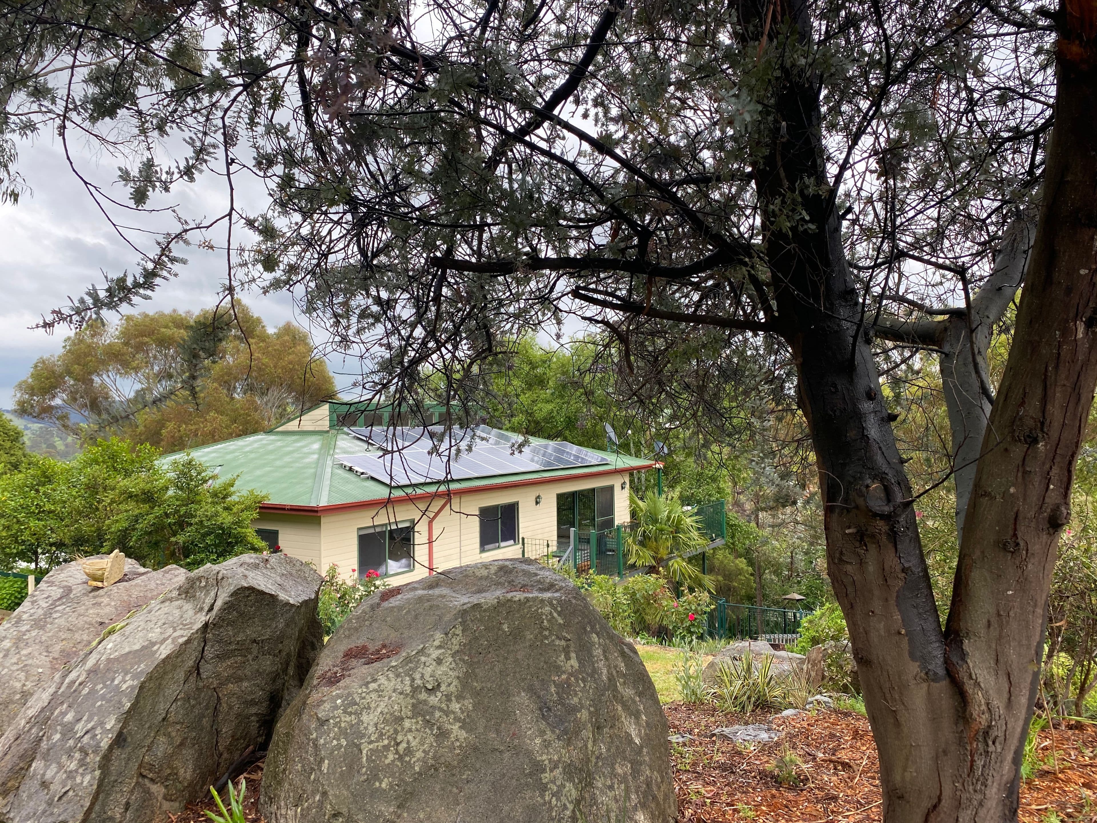 73 Gilbert Street, Tumbarumba NSW 2653, Tumbarumba - Thumbnail 3
