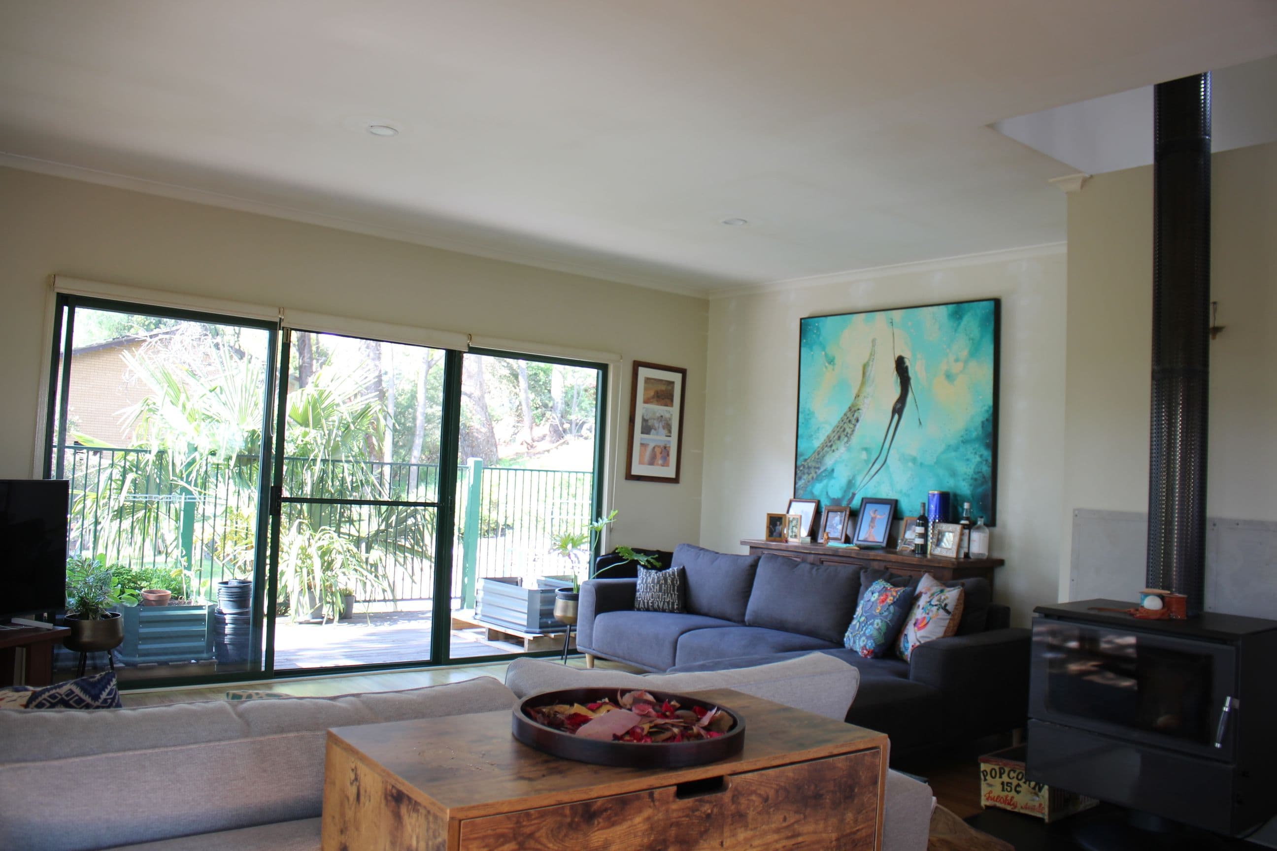 73 Gilbert Street, Tumbarumba NSW 2653, Tumbarumba - Thumbnail 5