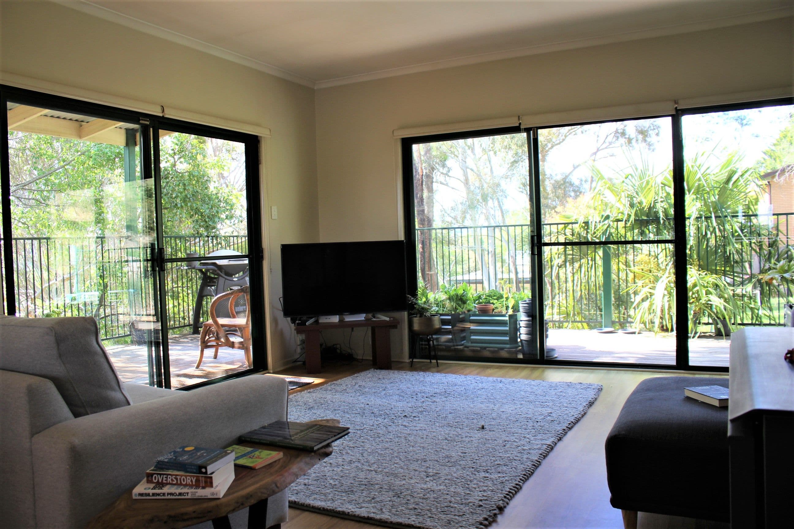 73 Gilbert Street, Tumbarumba NSW 2653, Tumbarumba - Thumbnail 6