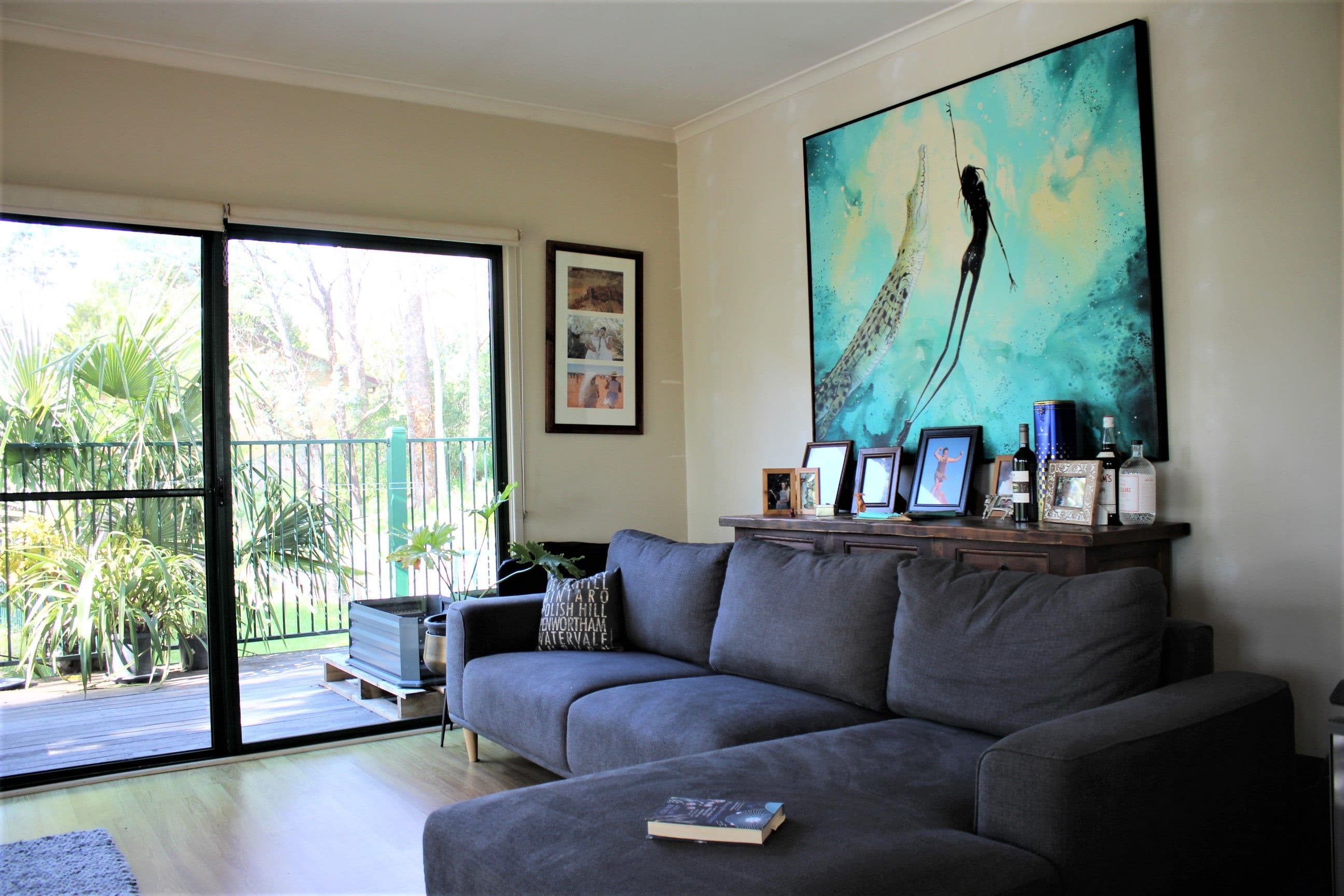73 Gilbert Street, Tumbarumba NSW 2653, Tumbarumba - Thumbnail 7