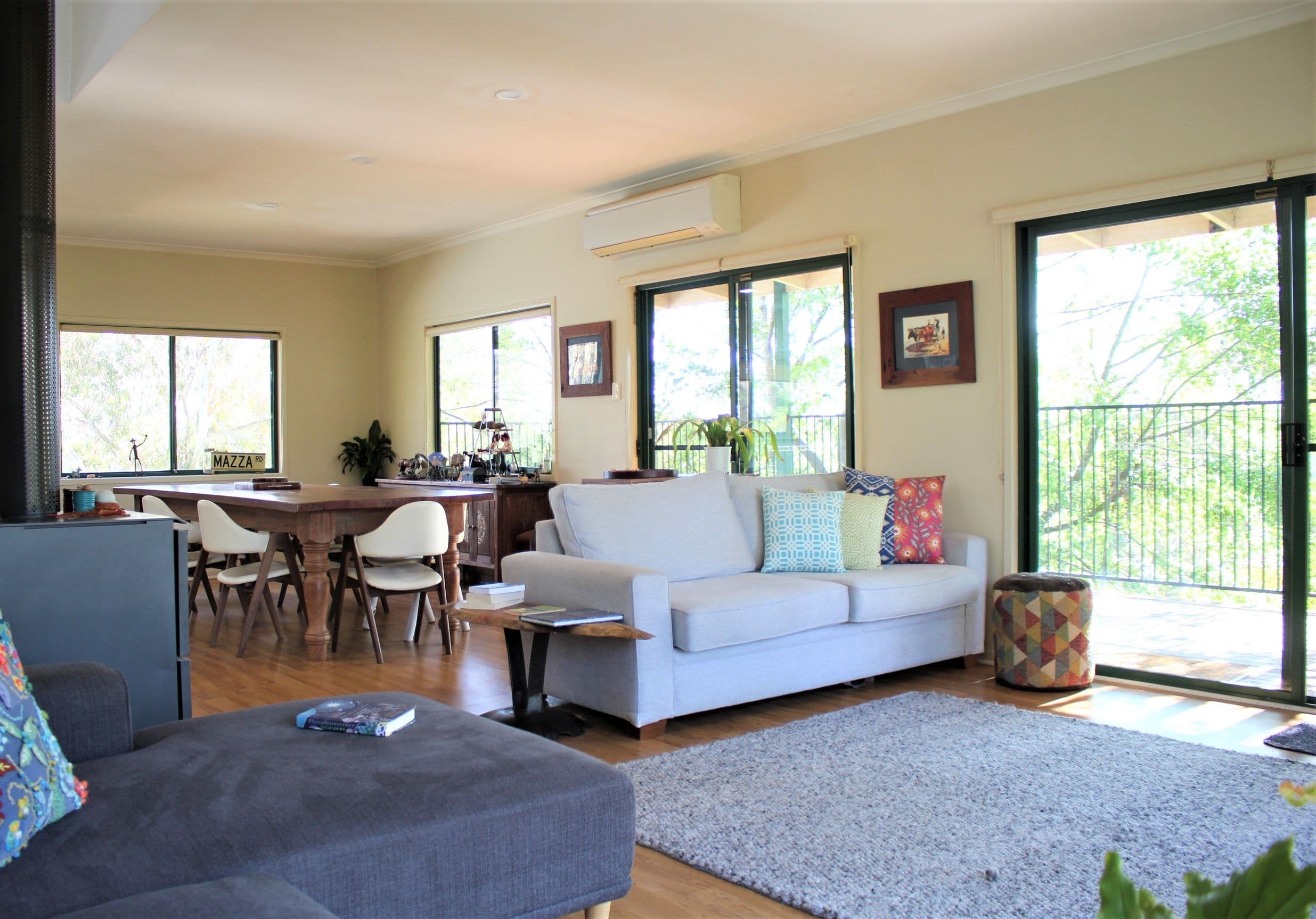73 Gilbert Street, Tumbarumba NSW 2653, Tumbarumba - Thumbnail 8