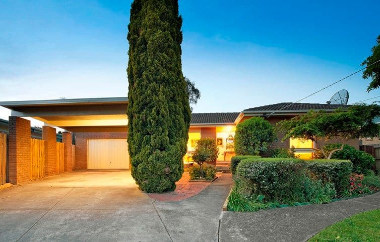 4 Kymme Court, GLEN WAVERLEY VIC 3150, Glen Waverley - Image 1