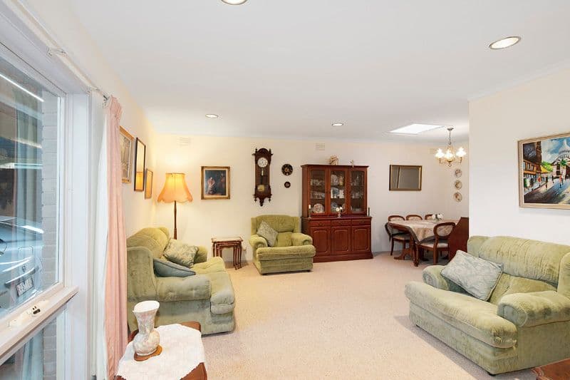 4 Kymme Court, GLEN WAVERLEY VIC 3150, Glen Waverley - Thumbnail 3