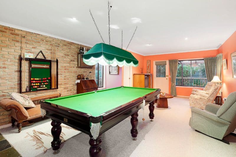 4 Kymme Court, GLEN WAVERLEY VIC 3150, Glen Waverley - Thumbnail 4