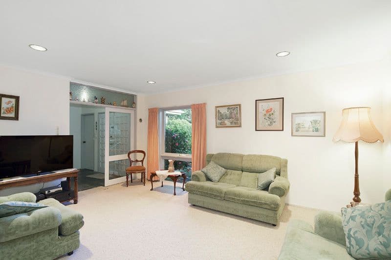 4 Kymme Court, GLEN WAVERLEY VIC 3150, Glen Waverley - Thumbnail 5