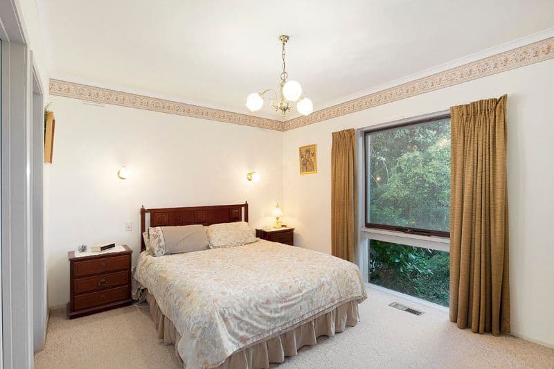 4 Kymme Court, GLEN WAVERLEY VIC 3150, Glen Waverley - Thumbnail 7