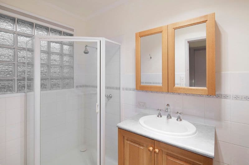 4 Kymme Court, GLEN WAVERLEY VIC 3150, Glen Waverley - Thumbnail 8