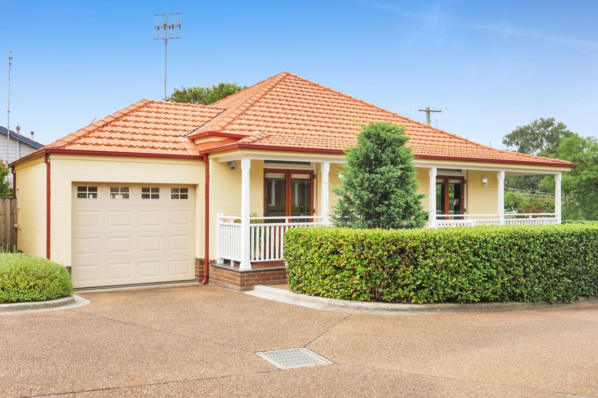 8/253-255 Argyle Street, Picton NSW 2571, Picton - Image 1