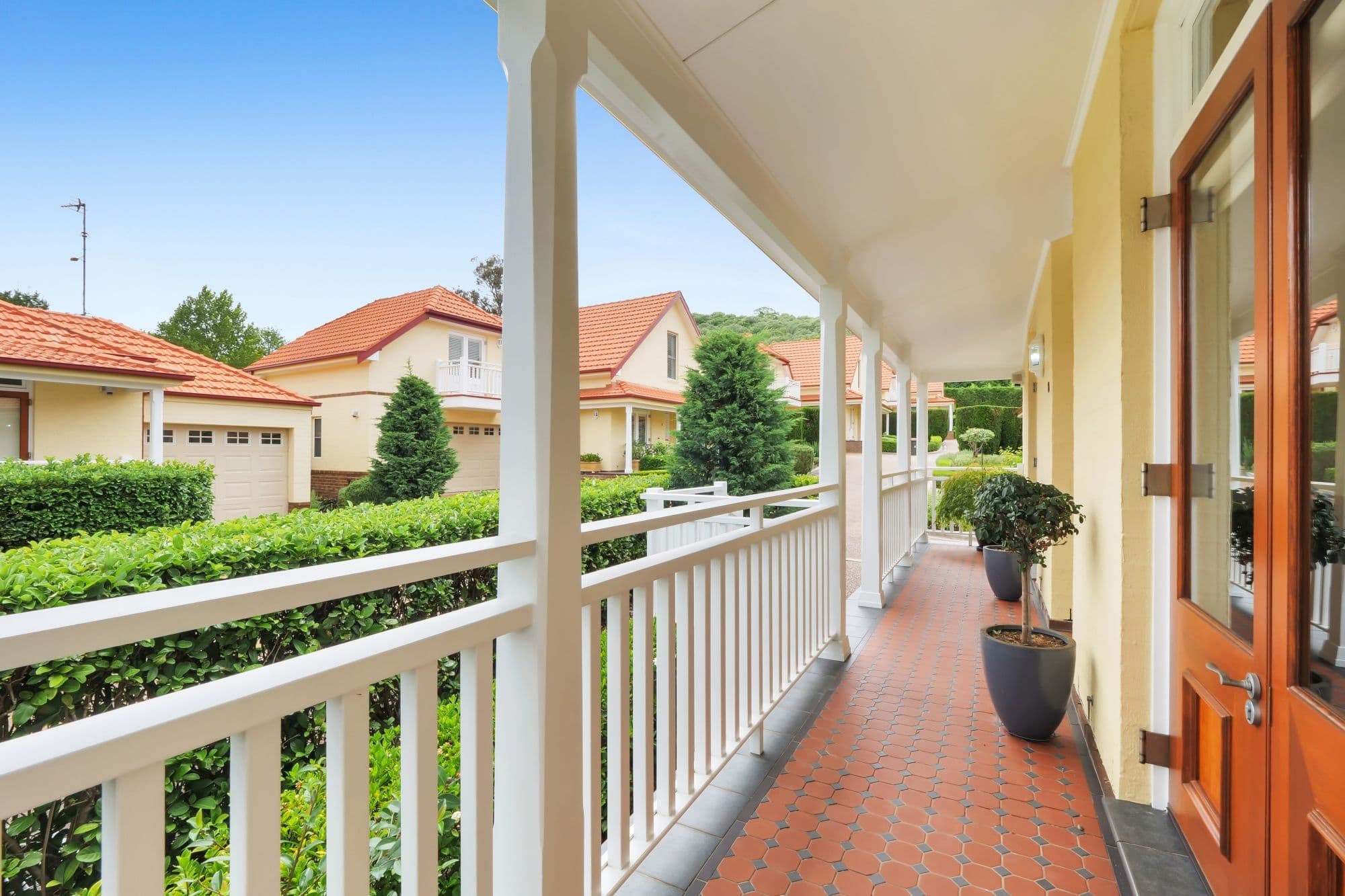 8/253-255 Argyle Street, Picton NSW 2571, Picton - Thumbnail 2
