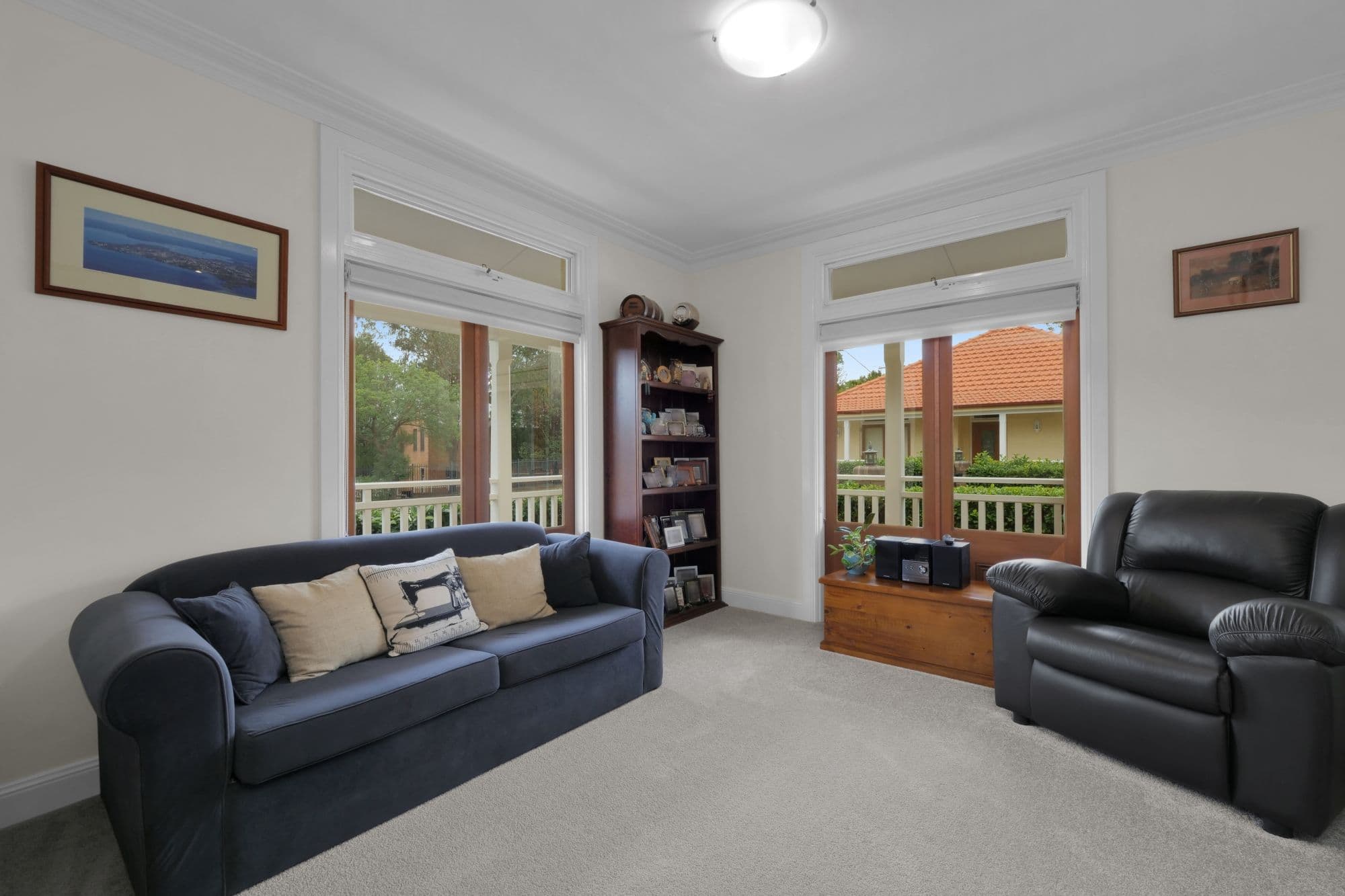 8/253-255 Argyle Street, Picton NSW 2571, Picton - Thumbnail 3