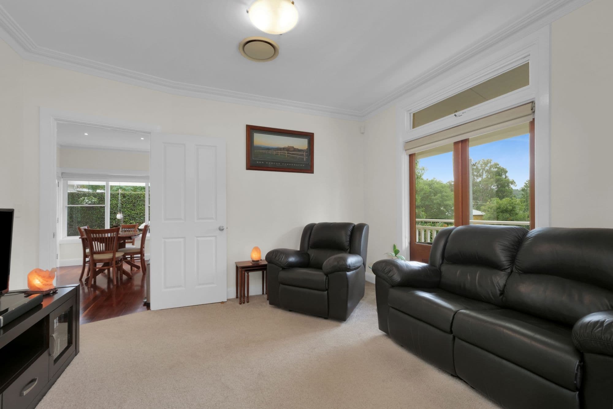8/253-255 Argyle Street, Picton NSW 2571, Picton - Thumbnail 4