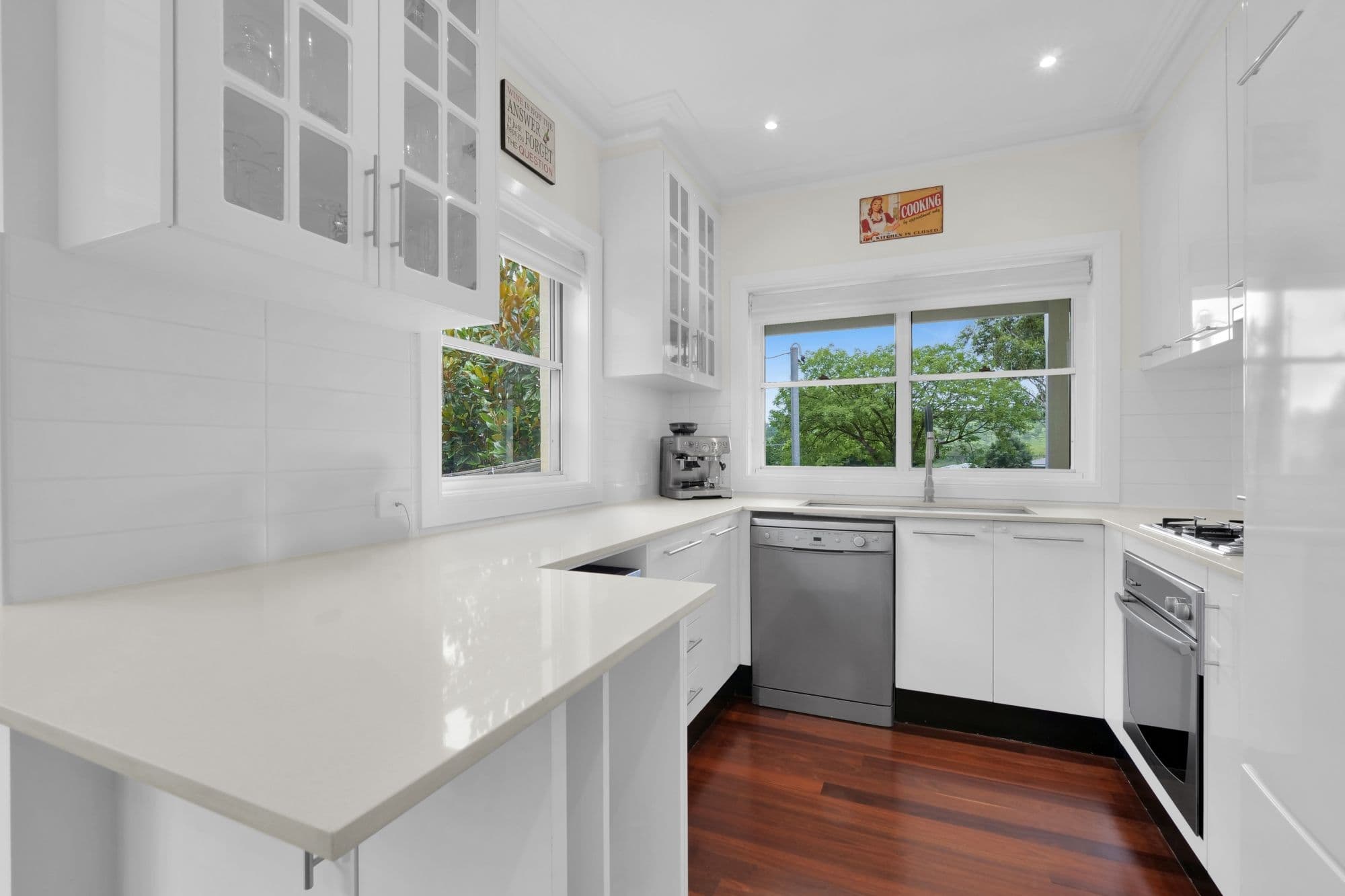 8/253-255 Argyle Street, Picton NSW 2571, Picton - Thumbnail 7