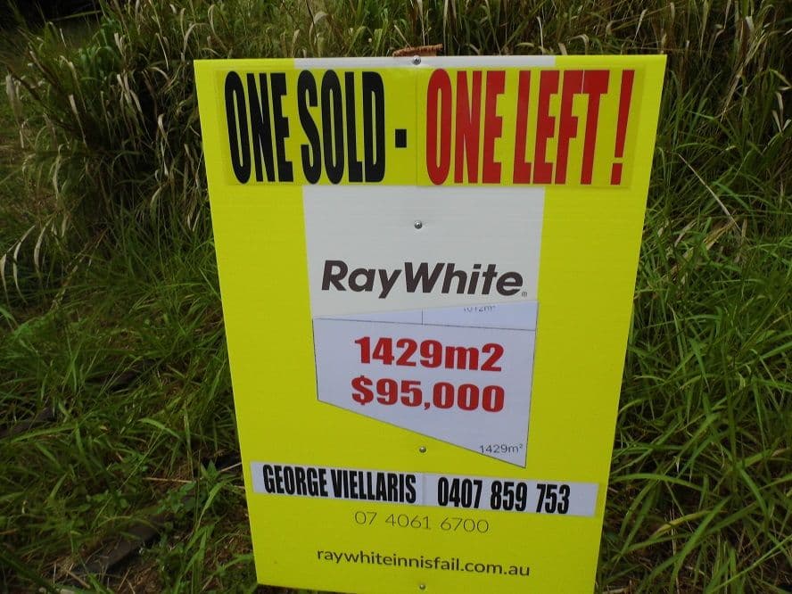 886 Mourilyan Harbour, Mourilyan Harbour QLD 4858, Mourilyan Harbour - Thumbnail 3