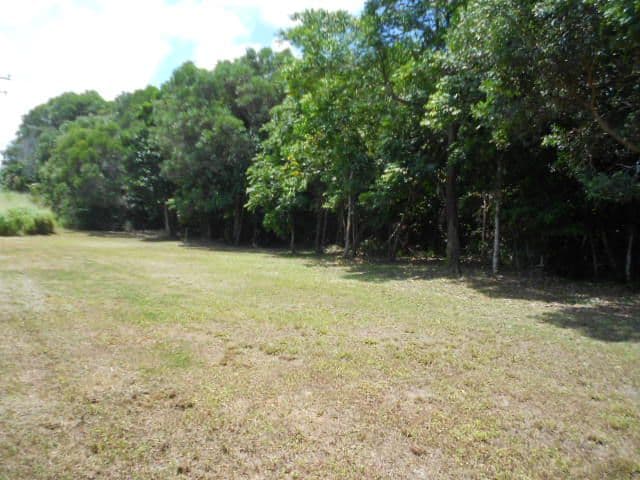 886 Mourilyan Harbour, Mourilyan Harbour QLD 4858, Mourilyan Harbour - Thumbnail 5