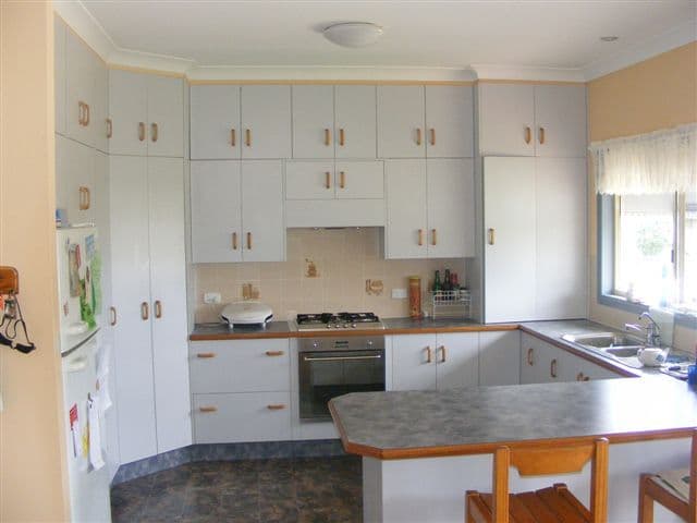 242  Prince Street, GRAFTON NSW 2460, Grafton - Thumbnail 2