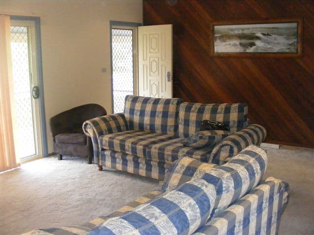 242  Prince Street, GRAFTON NSW 2460, Grafton - Thumbnail 3