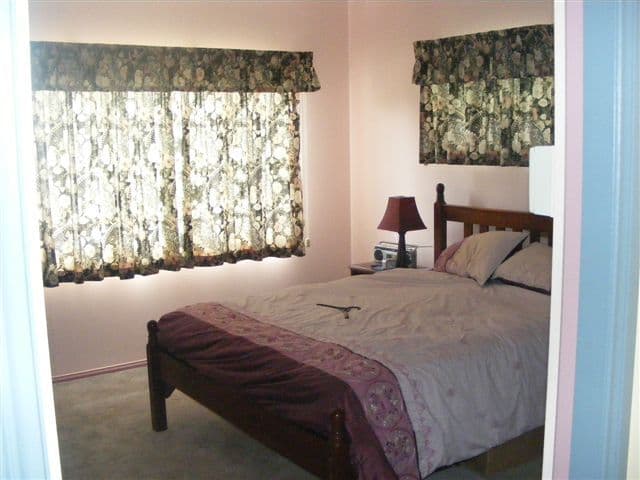 242  Prince Street, GRAFTON NSW 2460, Grafton - Thumbnail 4