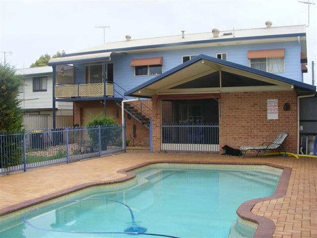 242  Prince Street, GRAFTON NSW 2460, Grafton - Thumbnail 6