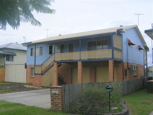 242  Prince Street, GRAFTON NSW 2460, Grafton - Thumbnail 7