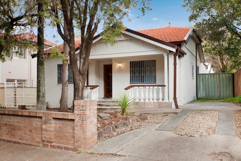 12 Gipps Street, CONCORD NSW 2137, Concord - Thumbnail 2