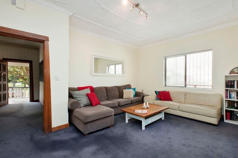12 Gipps Street, CONCORD NSW 2137, Concord - Thumbnail 3