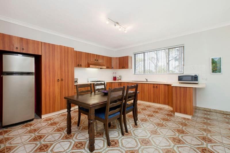 12 Gipps Street, CONCORD NSW 2137, Concord - Thumbnail 4