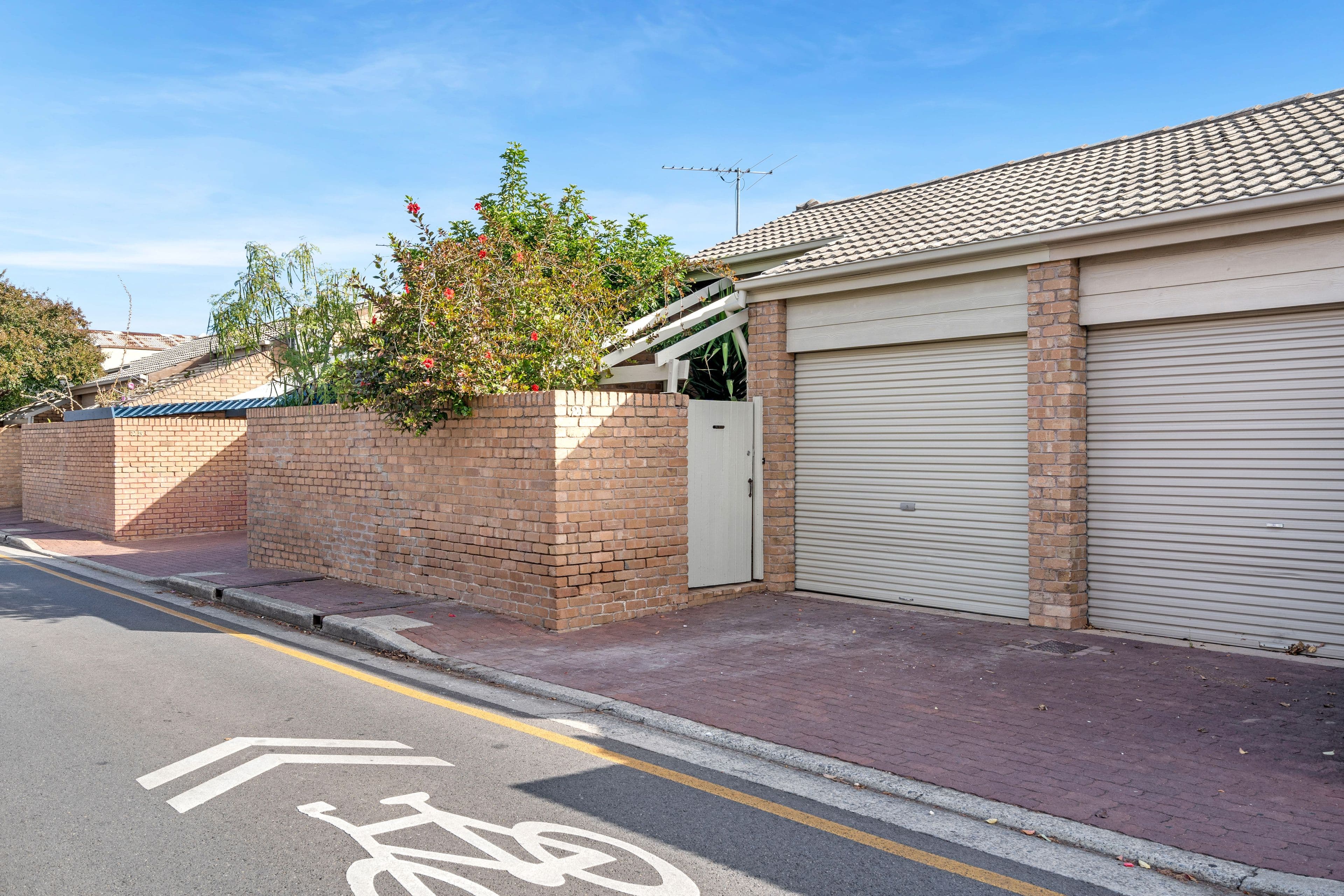 21 Chatham Street, Adelaide SA 5000, Adelaide - Image 1