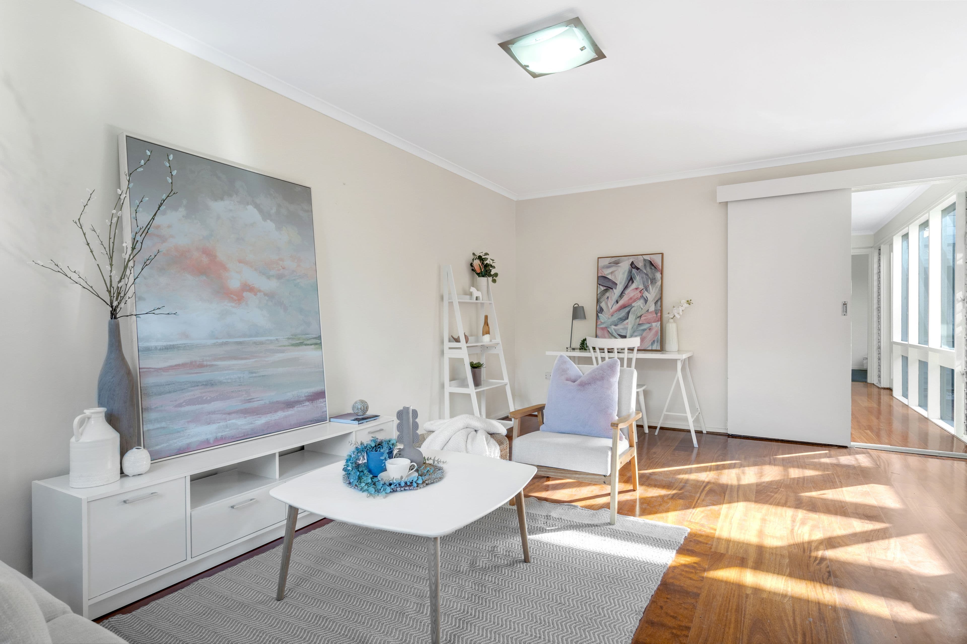21 Chatham Street, Adelaide SA 5000, Adelaide - Thumbnail 2
