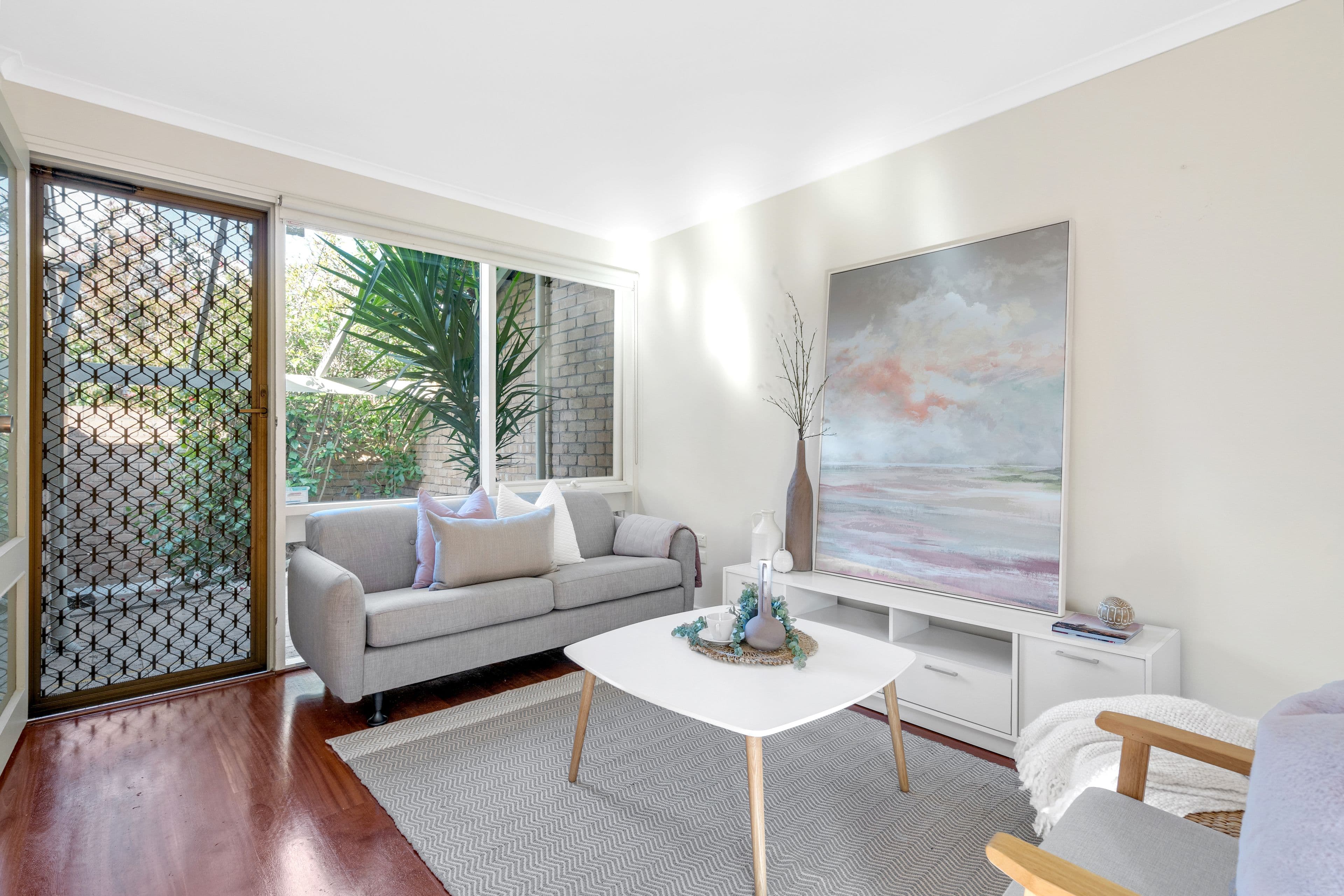 21 Chatham Street, Adelaide SA 5000, Adelaide - Thumbnail 3