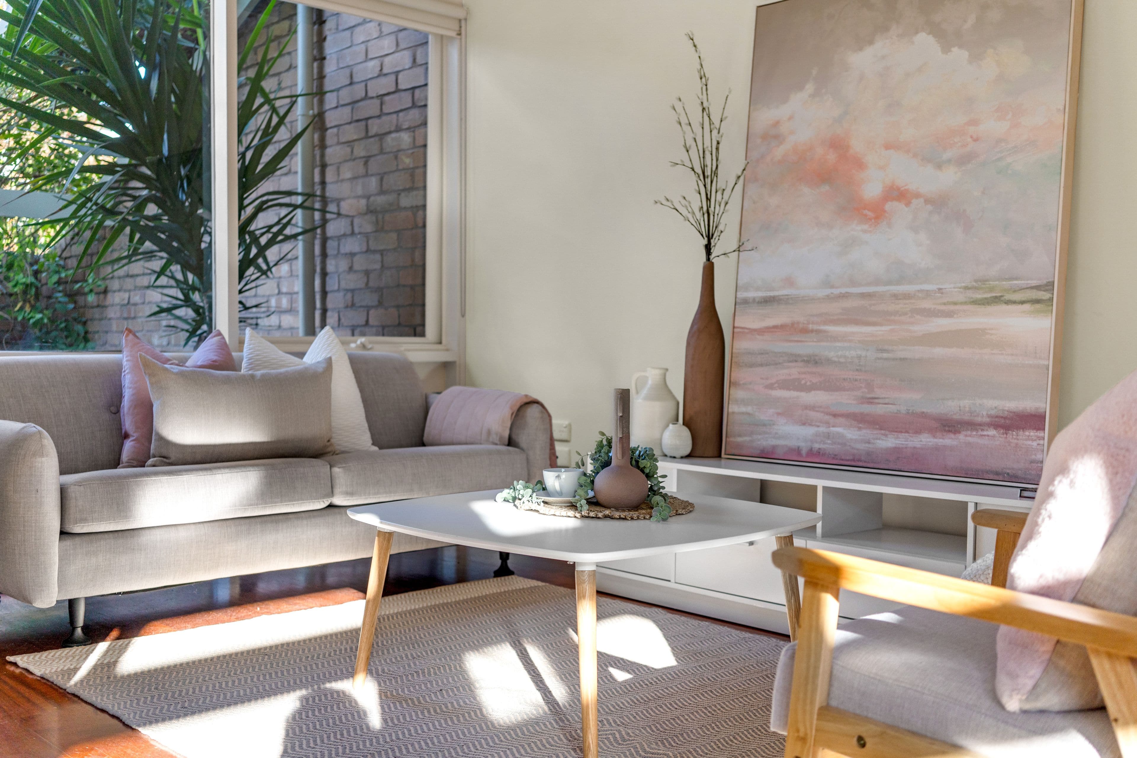 21 Chatham Street, Adelaide SA 5000, Adelaide - Thumbnail 4