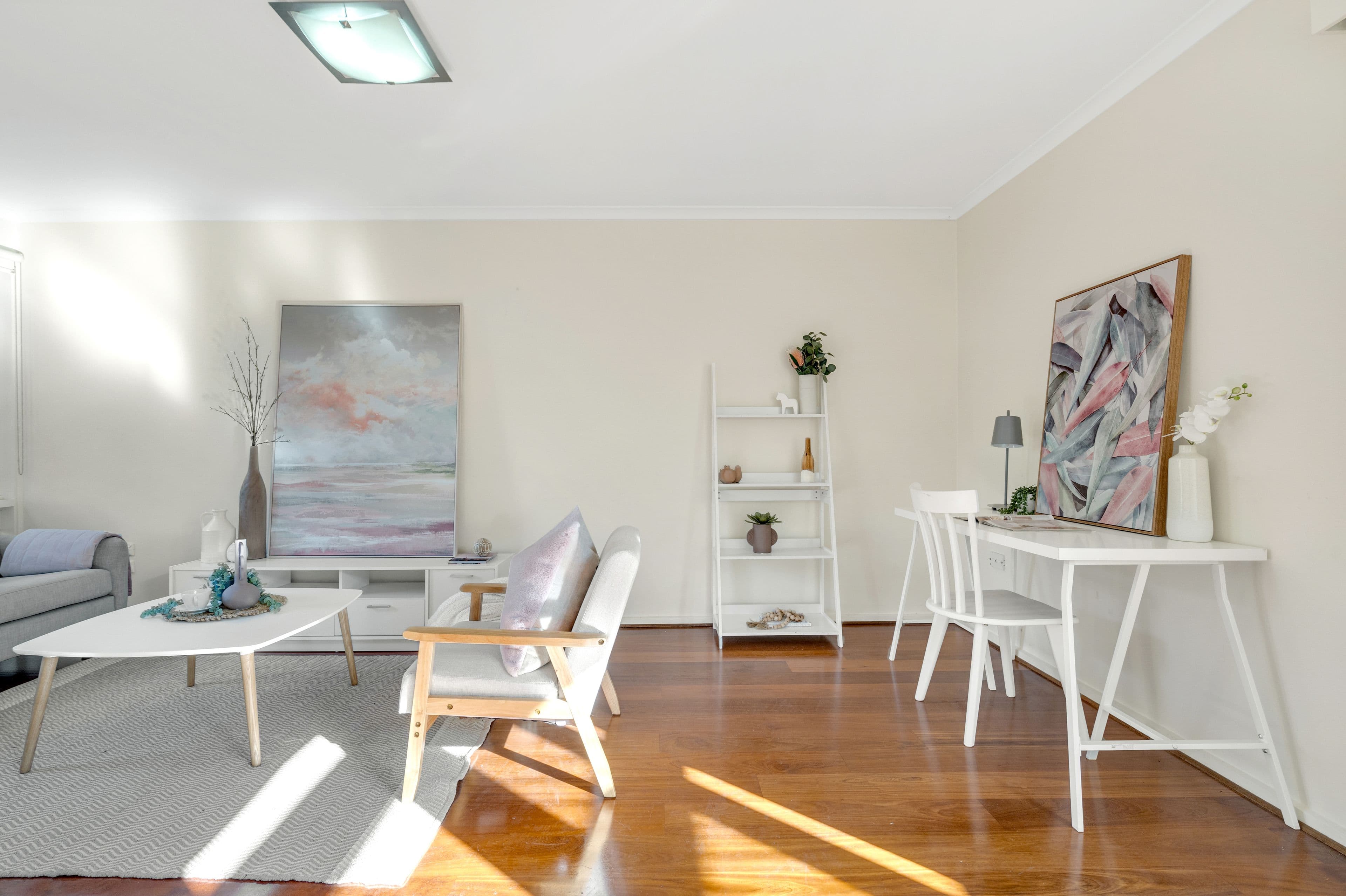 21 Chatham Street, Adelaide SA 5000, Adelaide - Thumbnail 5