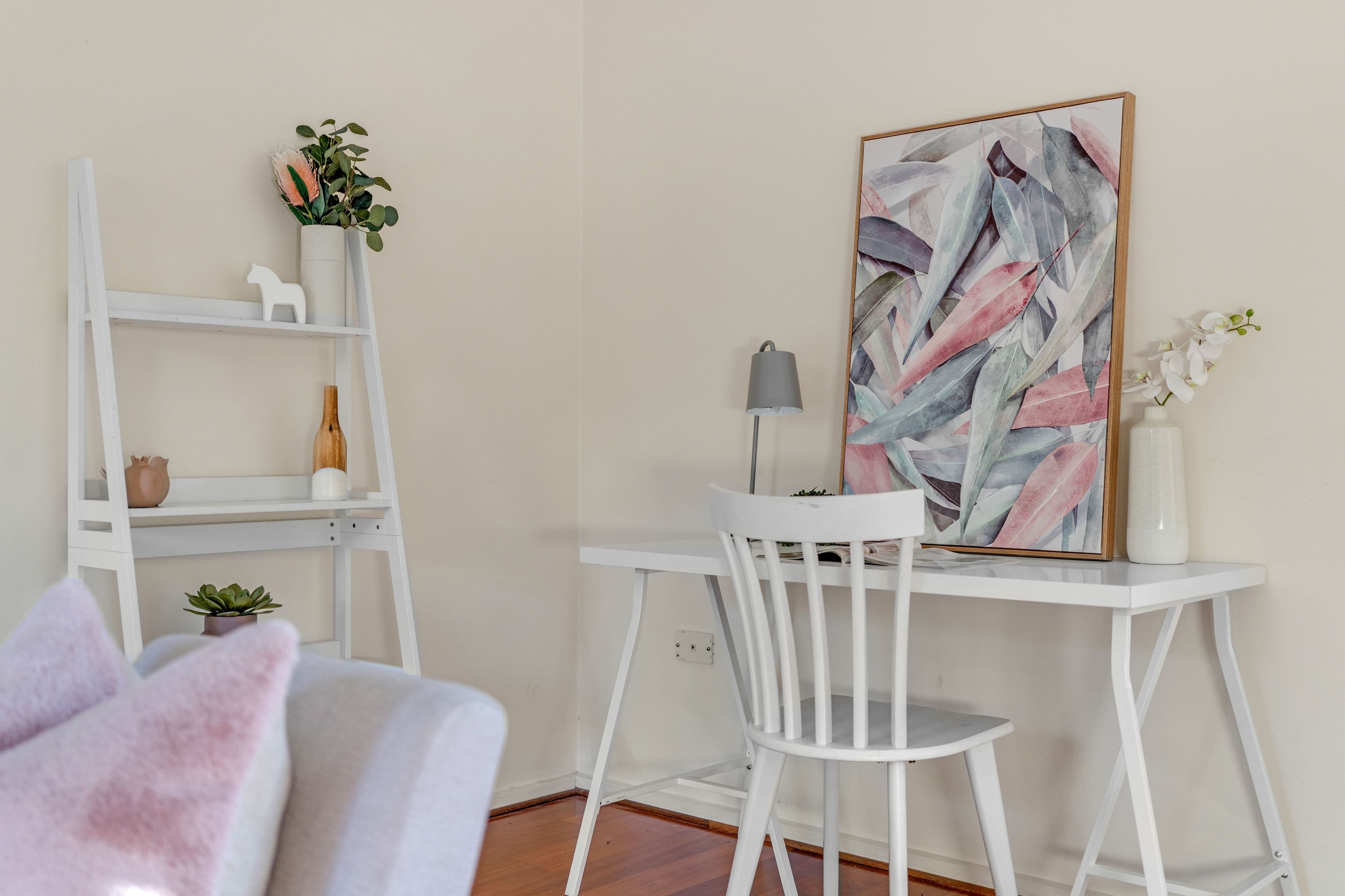 21 Chatham Street, Adelaide SA 5000, Adelaide - Thumbnail 6
