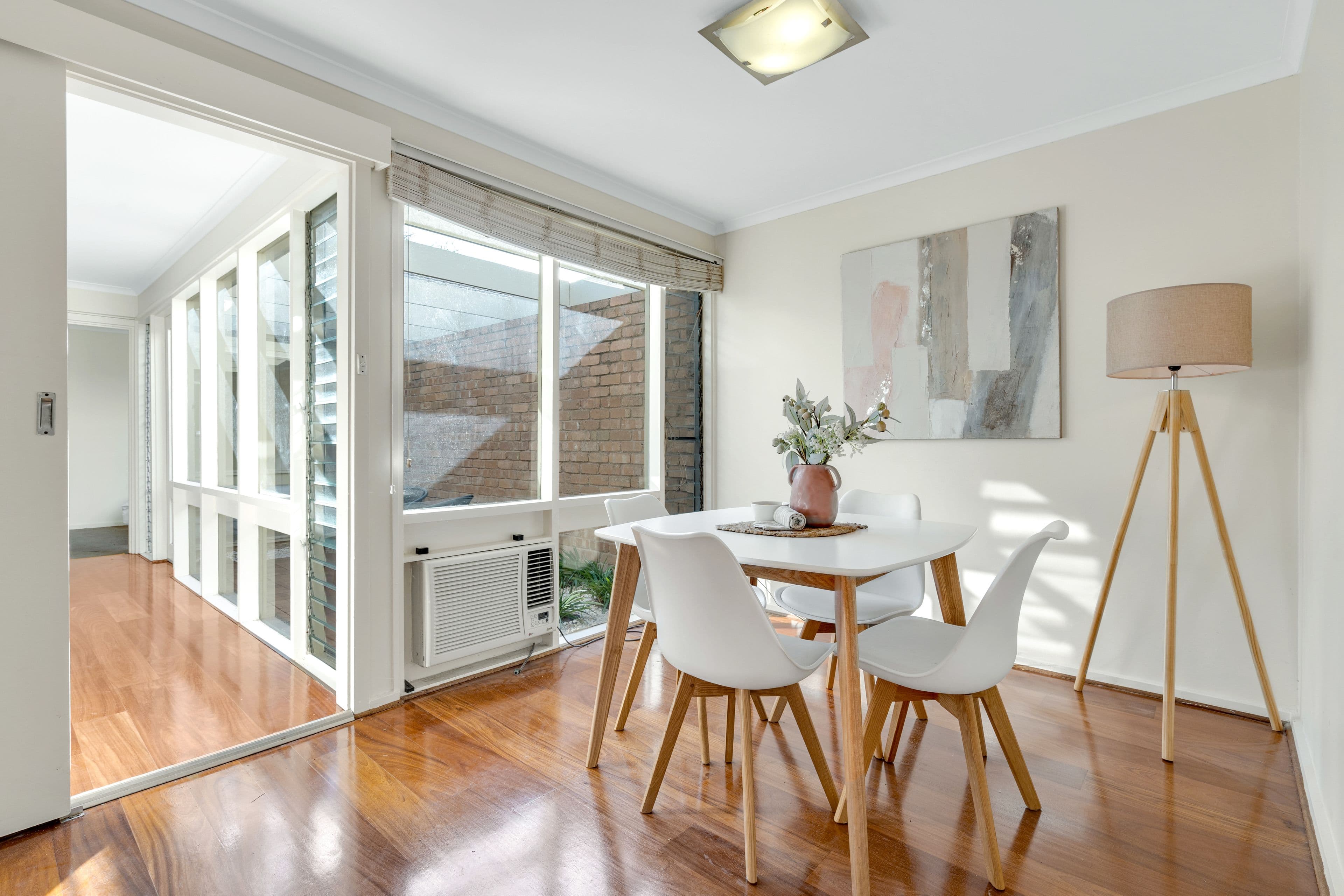 21 Chatham Street, Adelaide SA 5000, Adelaide - Thumbnail 7