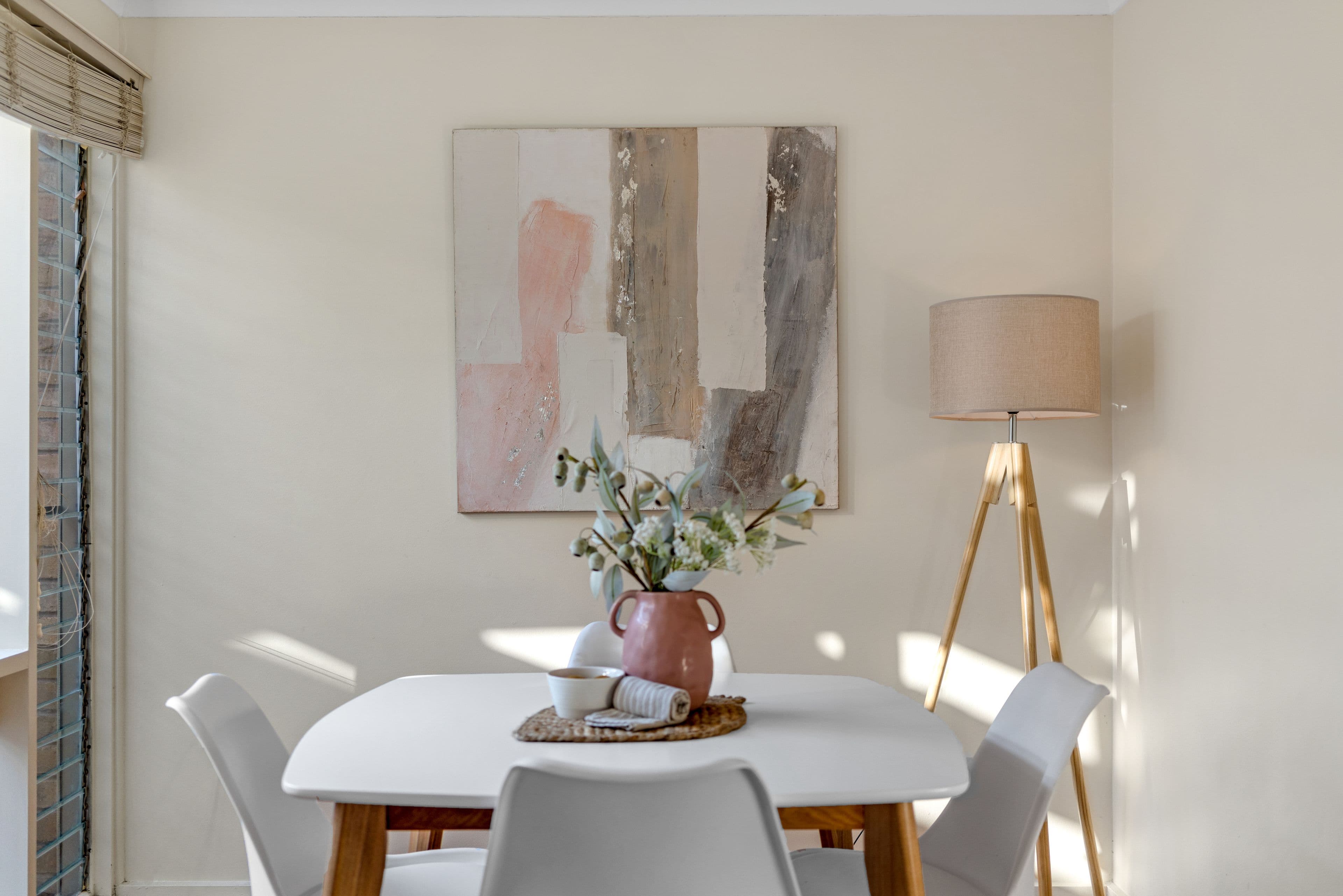 21 Chatham Street, Adelaide SA 5000, Adelaide - Thumbnail 8