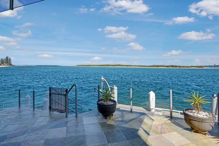 12 Maloja Avenue, Caloundra QLD 4551, Caloundra - Image 1