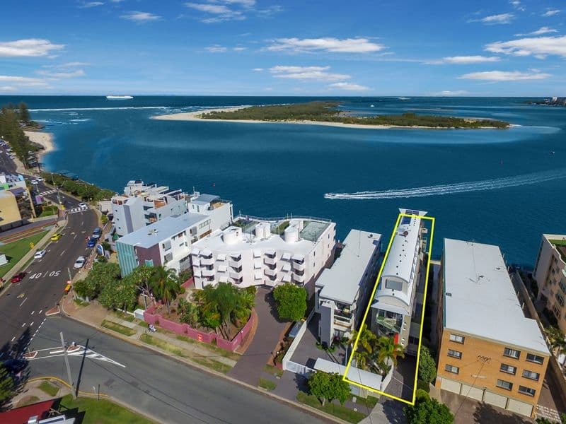 12 Maloja Avenue, Caloundra QLD 4551, Caloundra - Thumbnail 2