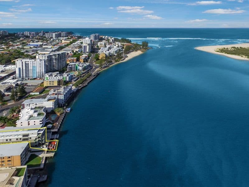 12 Maloja Avenue, Caloundra QLD 4551, Caloundra - Thumbnail 3
