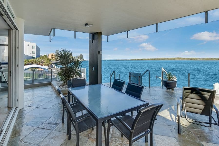 12 Maloja Avenue, Caloundra QLD 4551, Caloundra - Thumbnail 4