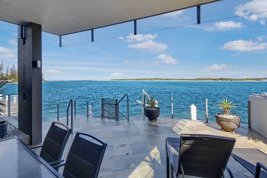 12 Maloja Avenue, Caloundra QLD 4551, Caloundra - Thumbnail 5